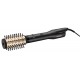 Фен-щітка Babyliss AS970E