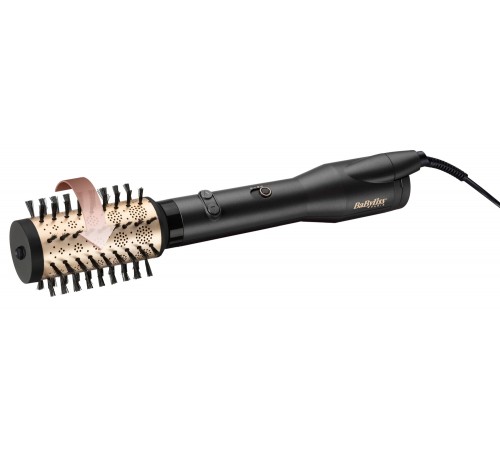 Фен-щітка Babyliss AS970E