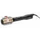 Фен-щітка Babyliss AS970E