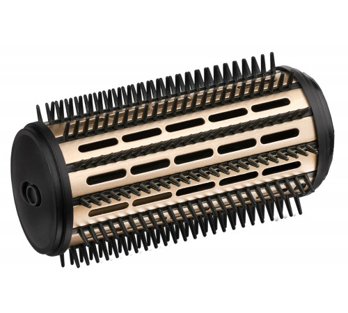 Фен-щітка Babyliss AS970E