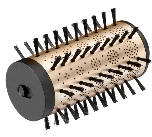 Фен-щітка Babyliss AS970E
