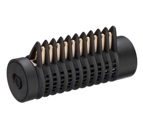 Фен-щітка Babyliss AS970E