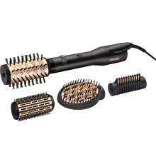 Фен-щітка Babyliss AS970E