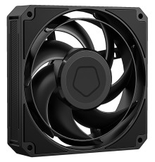 Вентилятор ID-Cooling AT-120-K