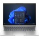 Ноутбук HP ProBook 4 G1i 14 (AT6F4AV_V3) Silver