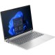 Ноутбук HP ProBook 4 G1i 14 (AT6F4AV_V3) Silver