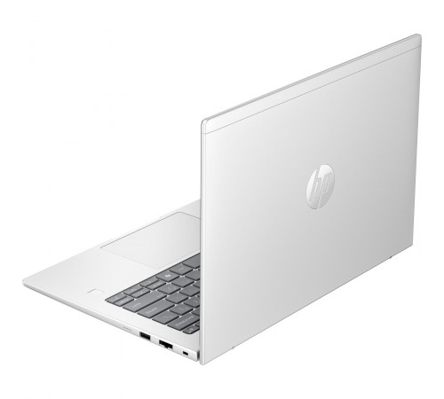 Ноутбук HP ProBook 4 G1i 14 (AT6F4AV_V3) Silver