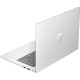 Ноутбук HP ProBook 4 G1i 14 (AT6F4AV_V3) Silver