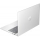 Ноутбук HP ProBook 4 G1i 16 (AT7K4AV_V6) Silver