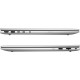 Ноутбук HP ProBook 4 G1i 16 (AT7K4AV_V6) Silver