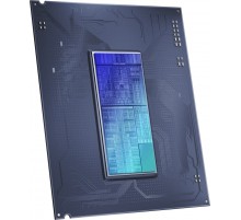 Процесор Intel Core Ultra 9 285K 4.2GHz (40MB, Arrow Lake, 125W, S1851) Tray (AT8076806419)
