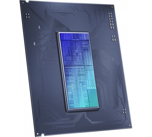 Процесор Intel Core Ultra 9 285K 4.2GHz (40MB, Arrow Lake, 125W, S1851) Tray (AT8076806419) Процесор Intel Core Ultra 9 285K 4.2GHz (40MB, Arrow Lake, 125W, S1851) Tray (AT8076806419)