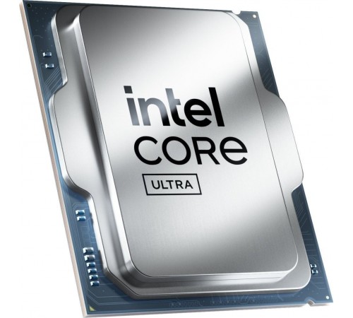 Процесор Intel Core Ultra 9 285K 4.2GHz (40MB, Arrow Lake, 125W, S1851) Tray (AT8076806419) Процесор Intel Core Ultra 9 285K 4.2GHz (40MB, Arrow Lake, 125W, S1851) Tray (AT8076806419)