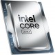 Процесор Intel Core Ultra 9 285K 4.2GHz (40MB, Arrow Lake, 125W, S1851) Tray (AT8076806419)