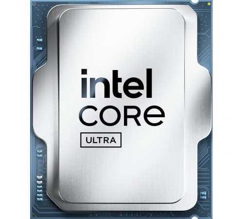 Процесор Intel Core Ultra 9 285K 4.2GHz (40MB, Arrow Lake, 125W, S1851) Tray (AT8076806419) Процесор Intel Core Ultra 9 285K 4.2GHz (40MB, Arrow Lake, 125W, S1851) Tray (AT8076806419)