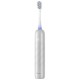 Зубна електрощітка Mova Fresh Pro Silver (ATB15A-SIL)