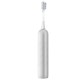 Зубна електрощітка Mova Fresh Pro Silver (ATB15A-SIL)
