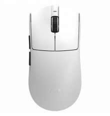 Миша бездротова ATK Blazing Sky X1 Ultimate White (ATK-X1-ULTI-WHT)