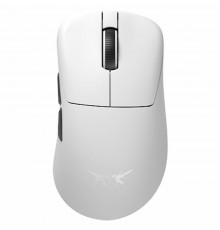 Миша бездротова ATK Blazing Sky Z1 Pro Max White (ATK-Z1-PROMAX-WHT)