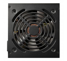 Блок живлення Cougar Atlas 650 650W