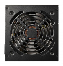 Блок живлення Cougar Atlas 650 650W