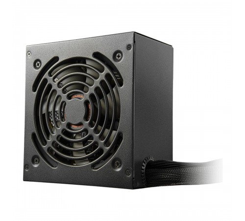 Блок живлення Cougar Atlas 650 650W