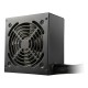 Блок живлення Cougar Atlas 650 650W