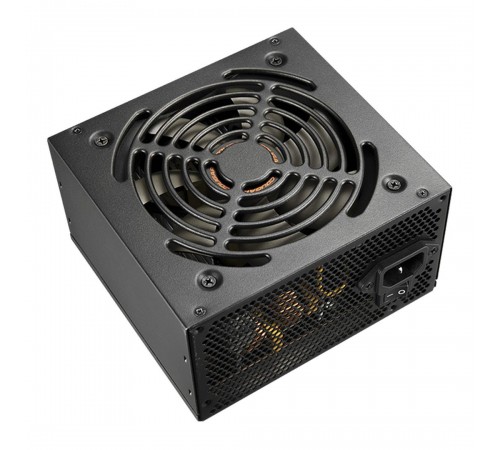 Блок живлення Cougar Atlas 650 650W