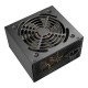 Блок живлення Cougar Atlas 650 650W