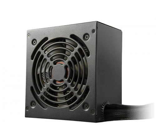 Блок живлення Cougar Atlas 550 550W