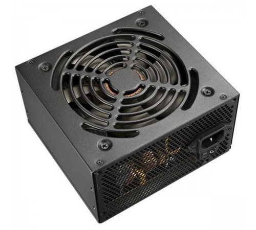 Блок живлення Cougar Atlas 550 550W