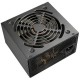 Блок живлення Cougar Atlas 550 550W