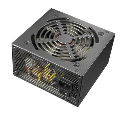 Блок живлення Cougar Atlas 550 550W