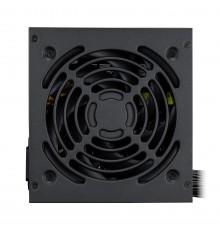 Блок живлення Cougar Atlas ATX 3.1 650 650W