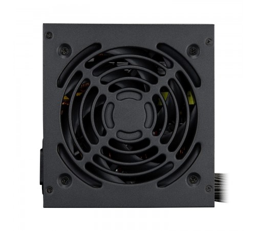 Блок живлення Cougar Atlas ATX 3.1 650 650W