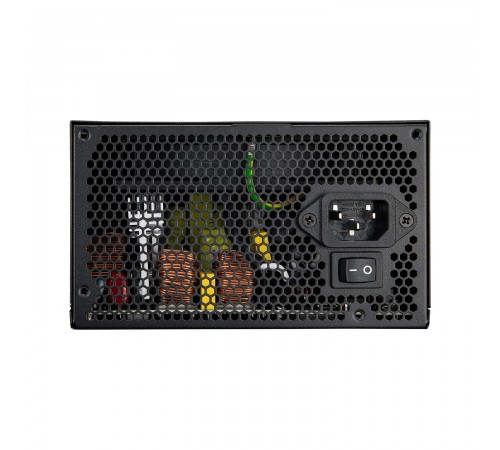 Блок живлення Cougar Atlas ATX 3.1 650 650W