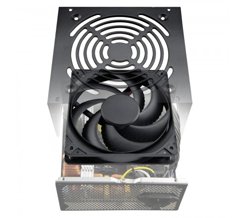 Блок живлення Cougar Atlas ATX 3.1 650 650W