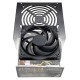 Блок живлення Cougar Atlas ATX 3.1 650 650W