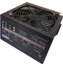 Блок живлення Golden Field ATX-EX700W 700W