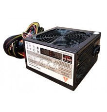 Блок живлення Golden Field ATX-S500RX 500W