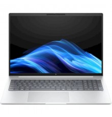 Ноутбук HP EliteBook 6 G1i 16 (AV3Z2AV_V19) Silver