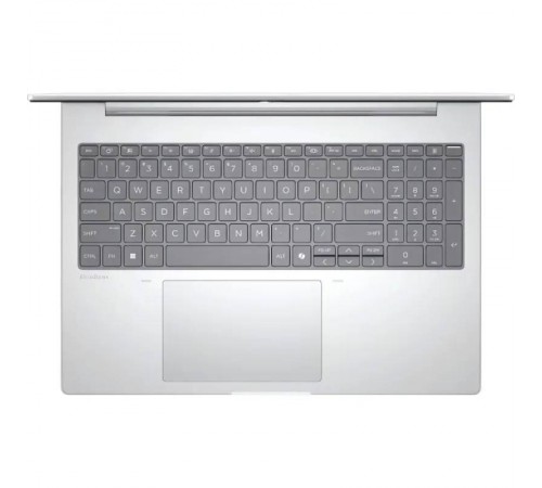 Ноутбук HP EliteBook 6 G1i 16 (AV3Z2AV_V19) Silver