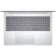 Ноутбук HP EliteBook 6 G1i 16 (AV3Z2AV_V19) Silver