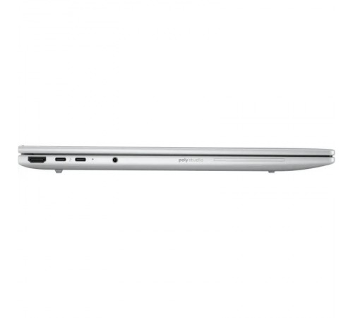 Ноутбук HP EliteBook 6 G1i 16 (AV3Z2AV_V19) Silver