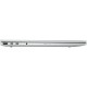 Ноутбук HP EliteBook 6 G1i 16 (AV3Z2AV_V19) Silver