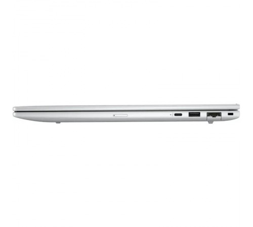 Ноутбук HP EliteBook 6 G1i 16 (AV3Z2AV_V19) Silver