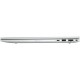Ноутбук HP EliteBook 6 G1i 16 (AV3Z2AV_V19) Silver