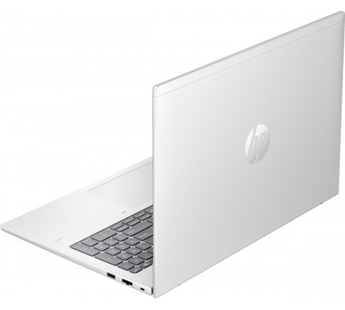 Ноутбук HP ProBook 4 G1ah 16 (AW8Q5AV_V8) Silver
