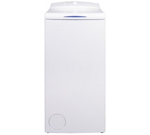Пральна машина Whirlpool AWE 5080 Пральна машина Whirlpool AWE 5080