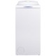 Пральна машина Whirlpool AWE 5080